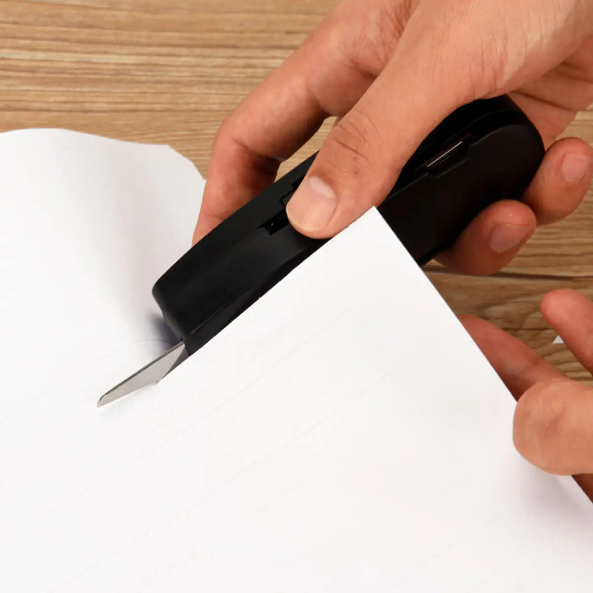 My Task Buddy. A 10 in 1 Office & Home Office tool for every desk by Anti Spier