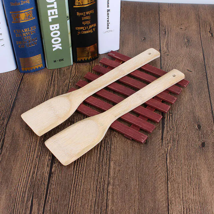 Non-Stick Cookware Spatula and Kitchen Tools by Anti Spier