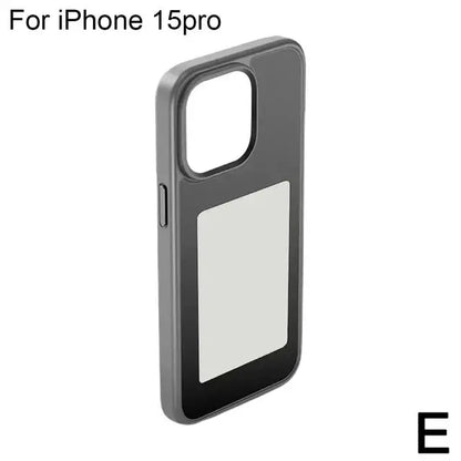 Display Phone Case Protective Cover & Battery by Anti Spier