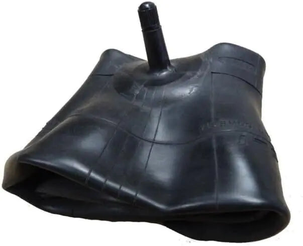 2PCS 15x6.00-6 Lawn Mower Tire Inner Tubes 15X6-6, 15X6x6, 15/6x6 TR13 Valve ATV by Anti Spier