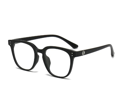 Blue Light Blocking Computer Glasses (One Pair) by Anti Spier