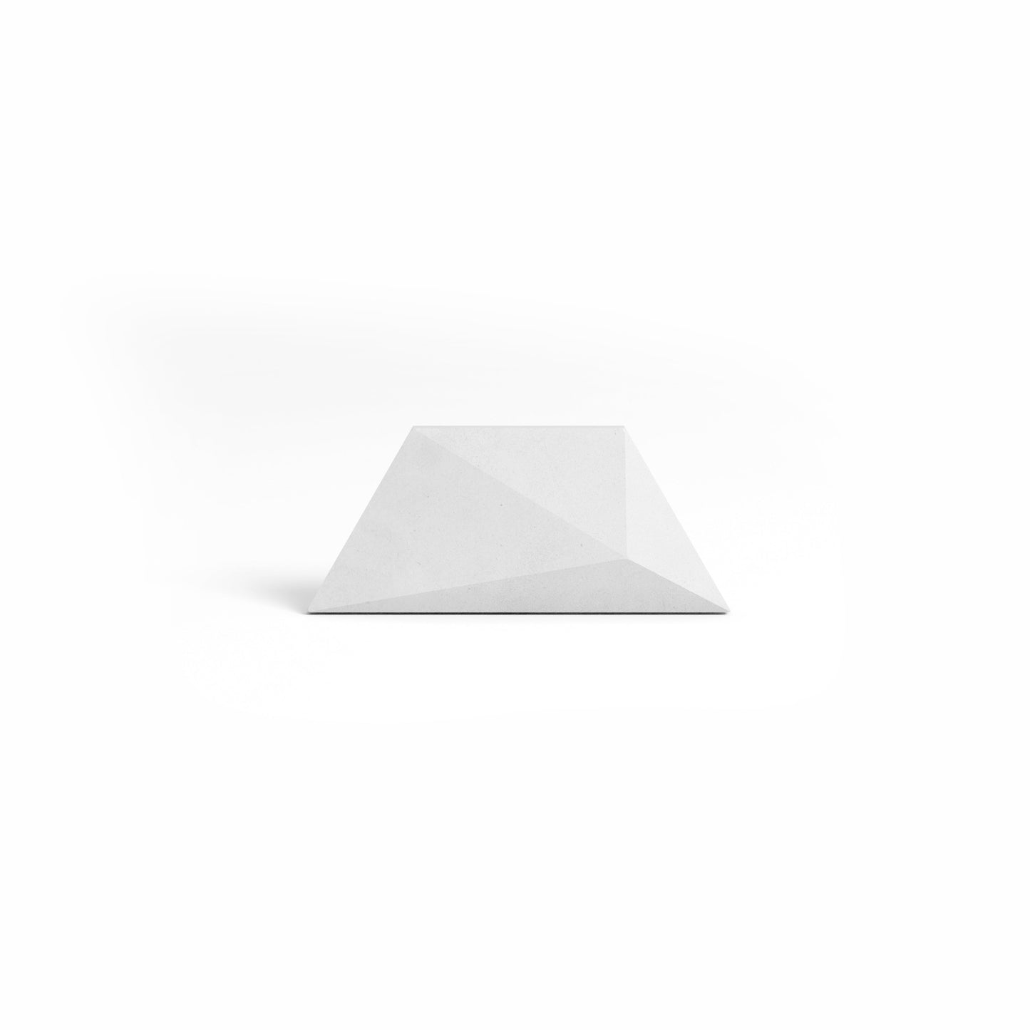 RIGEL Concrete Wall Tile by ModaConcrete - Direct source for architectural and precast concrete