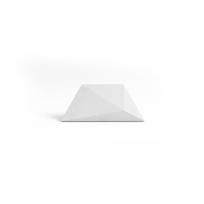 RIGEL Concrete Wall Tile by ModaConcrete - Direct source for architectural and precast concrete