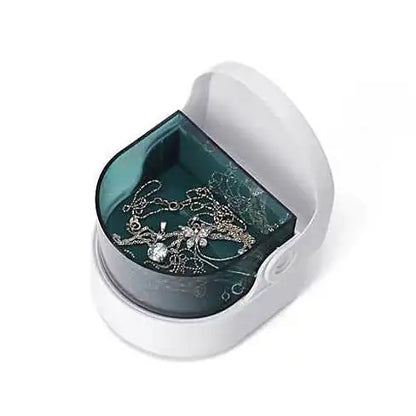 Shine with me Jewelry Cleaner by Anti Spier