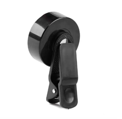 HD Monocular Telescope for Outdoor by Anti Spier