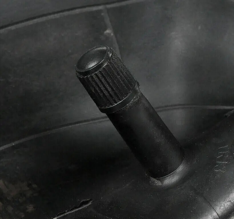 2PCS 15x6.00-6 Lawn Mower Tire Inner Tubes 15X6-6, 15X6x6, 15/6x6 TR13 Valve ATV by Anti Spier