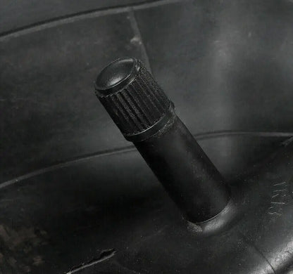 2PCS 15x6.00-6 Lawn Mower Tire Inner Tubes 15X6-6, 15X6x6, 15/6x6 TR13 Valve ATV by Anti Spier