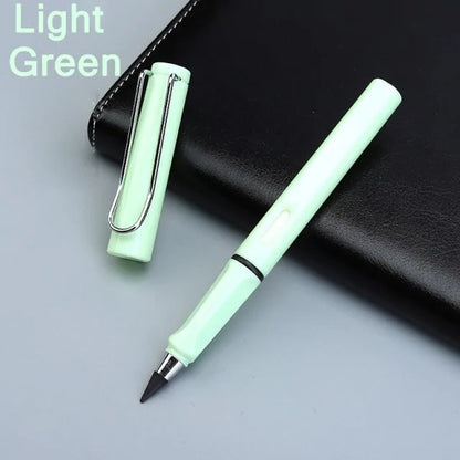 Magic Pen Pencil by Anti Spier