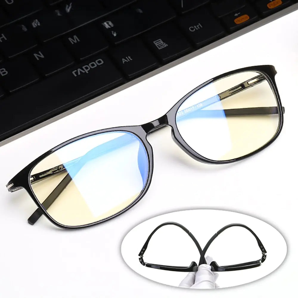 Anti Blue Light Glasses by Anti Spier