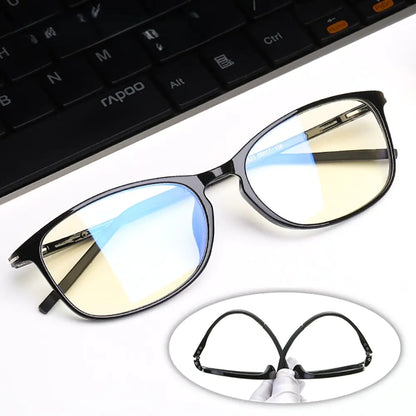 Anti Blue Light Glasses by Anti Spier