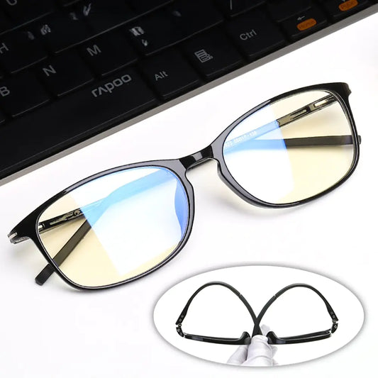 Anti Blue Light Glasses by Anti Spier