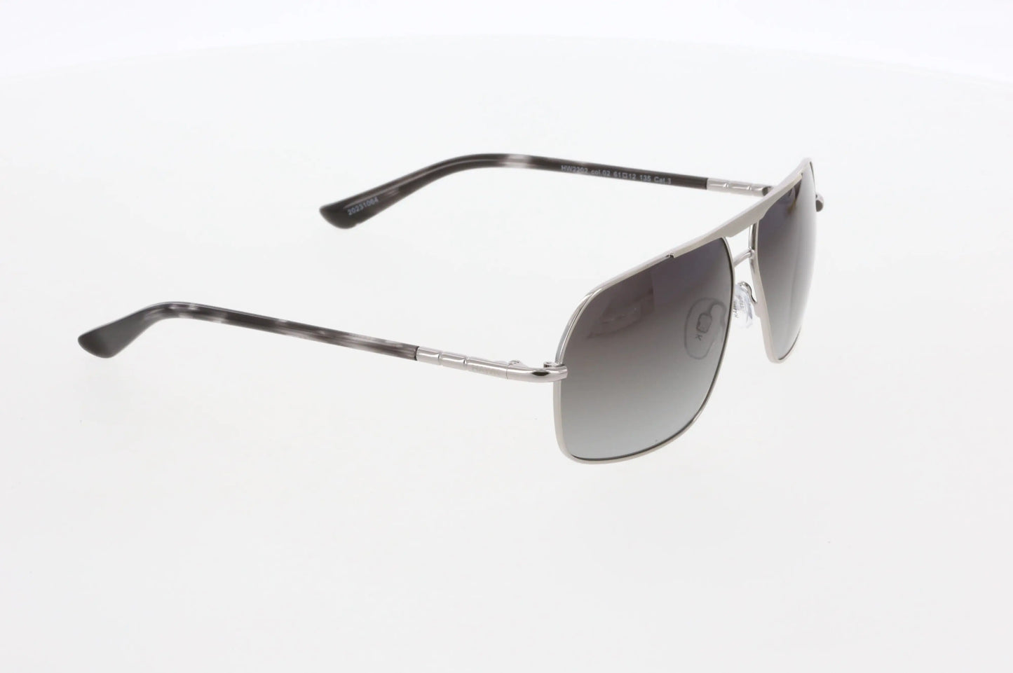 Hawk 2202 02 Sunglasses for Men by Anti Spier