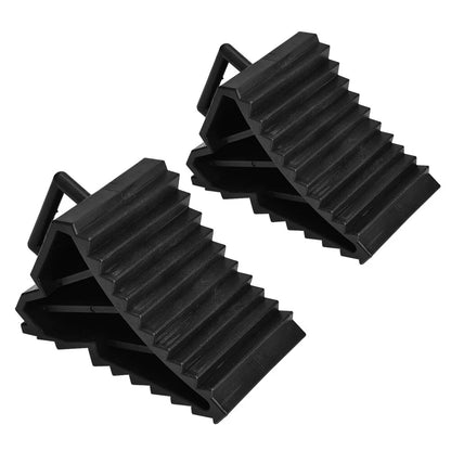 Car Tire Slip Stopper by Anti Spier