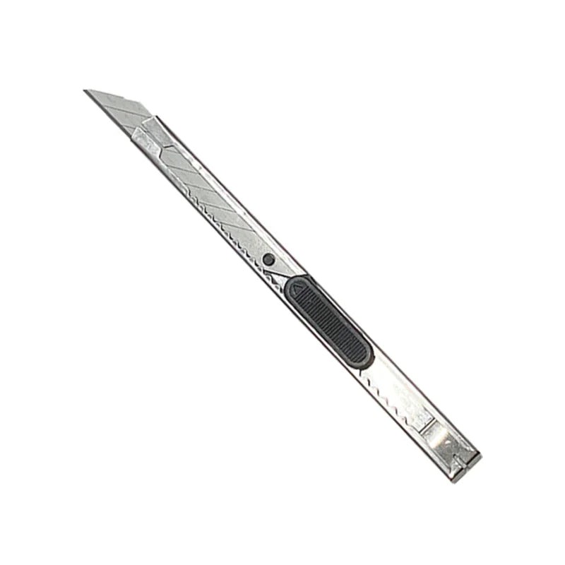 29 PCS Window Tint Tools Kit Car Auto Film Tinting Scraper Squeegee Installation by Anti Spier