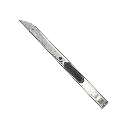 29 PCS Window Tint Tools Kit Car Auto Film Tinting Scraper Squeegee Installation by Anti Spier