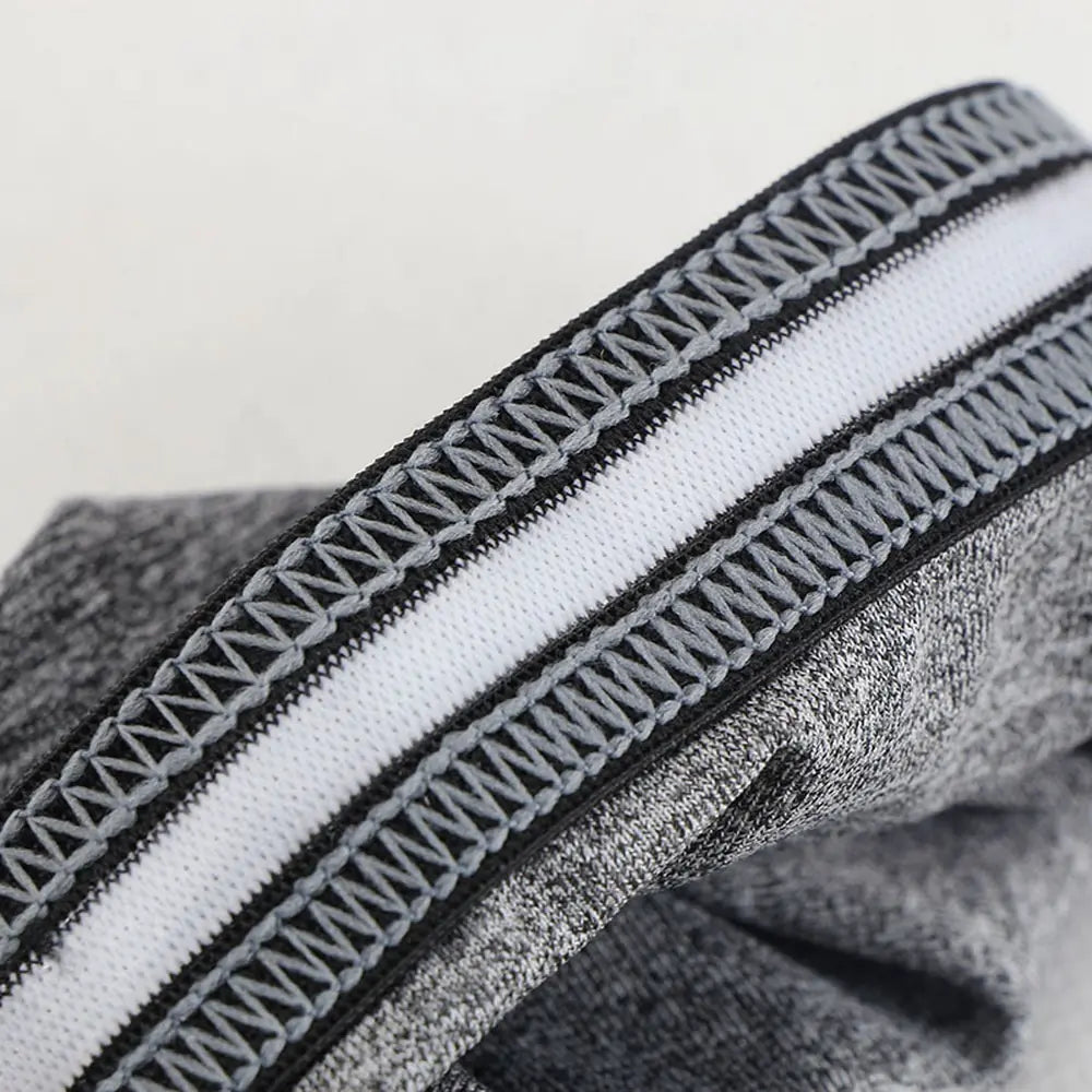 Sports Full Arm Sleeves by Anti Spier