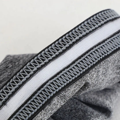 Sports Full Arm Sleeves by Anti Spier