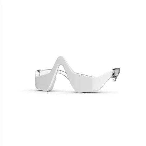 Household Eye Massager – Advanced Eye Care Machine by Anti Spier