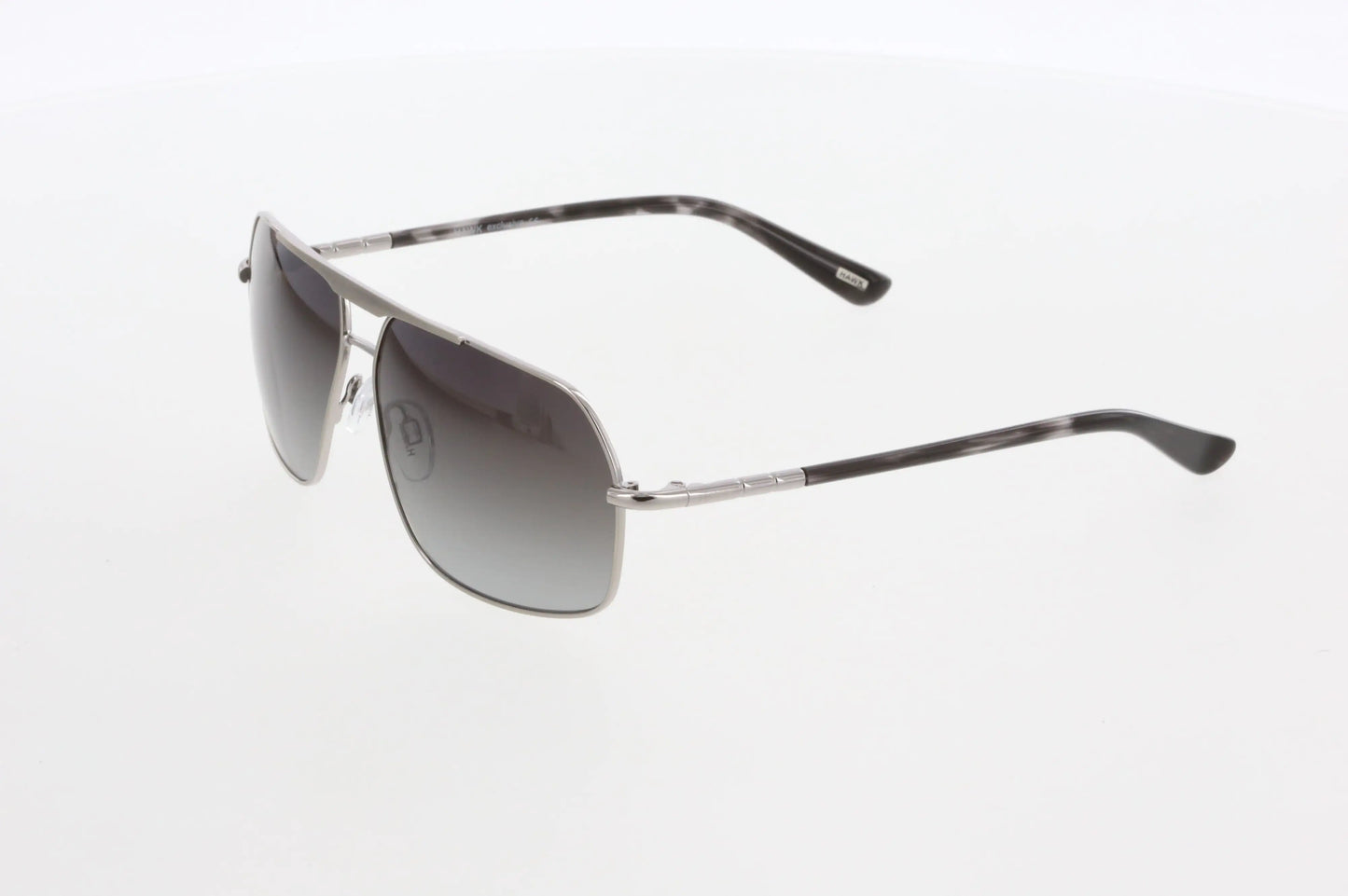 Hawk 2202 02 Sunglasses for Men by Anti Spier
