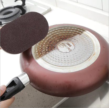 Emery Cleaning Tool by Anti Spier