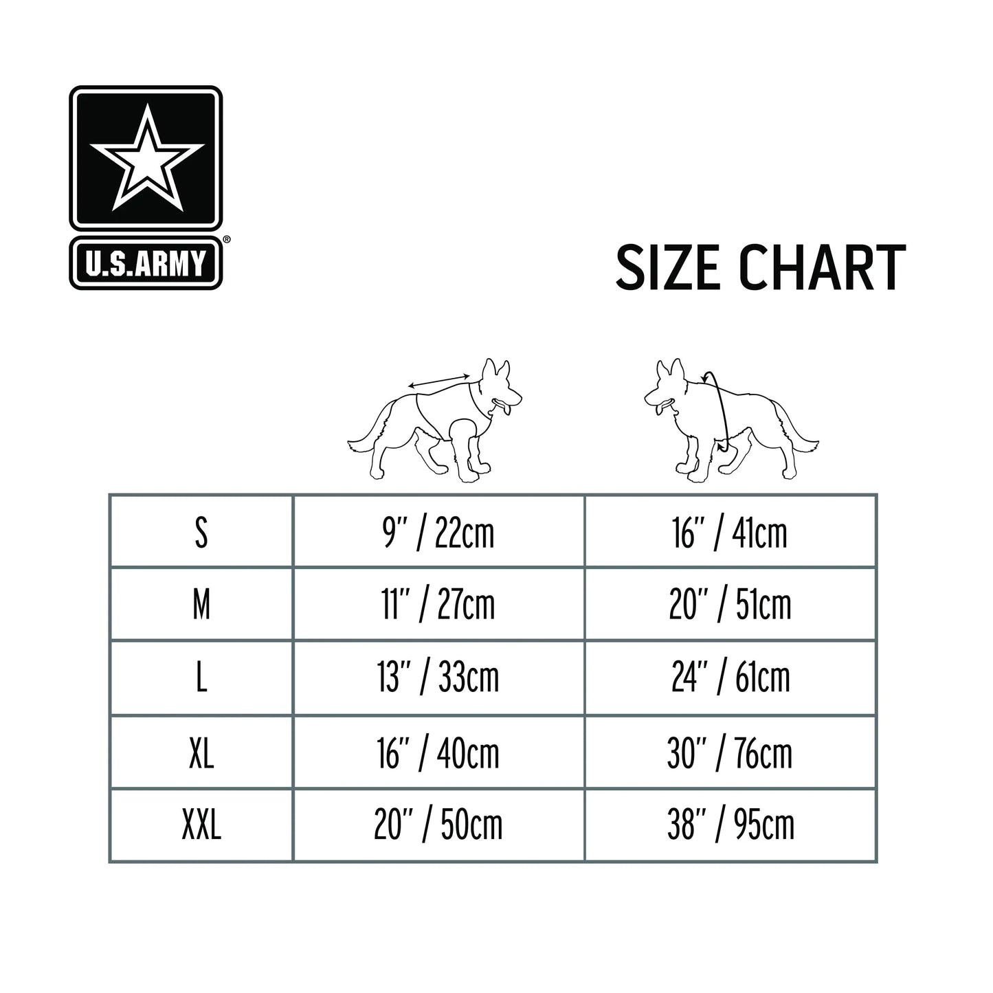 Dog Cooling Vest by Anti Spier