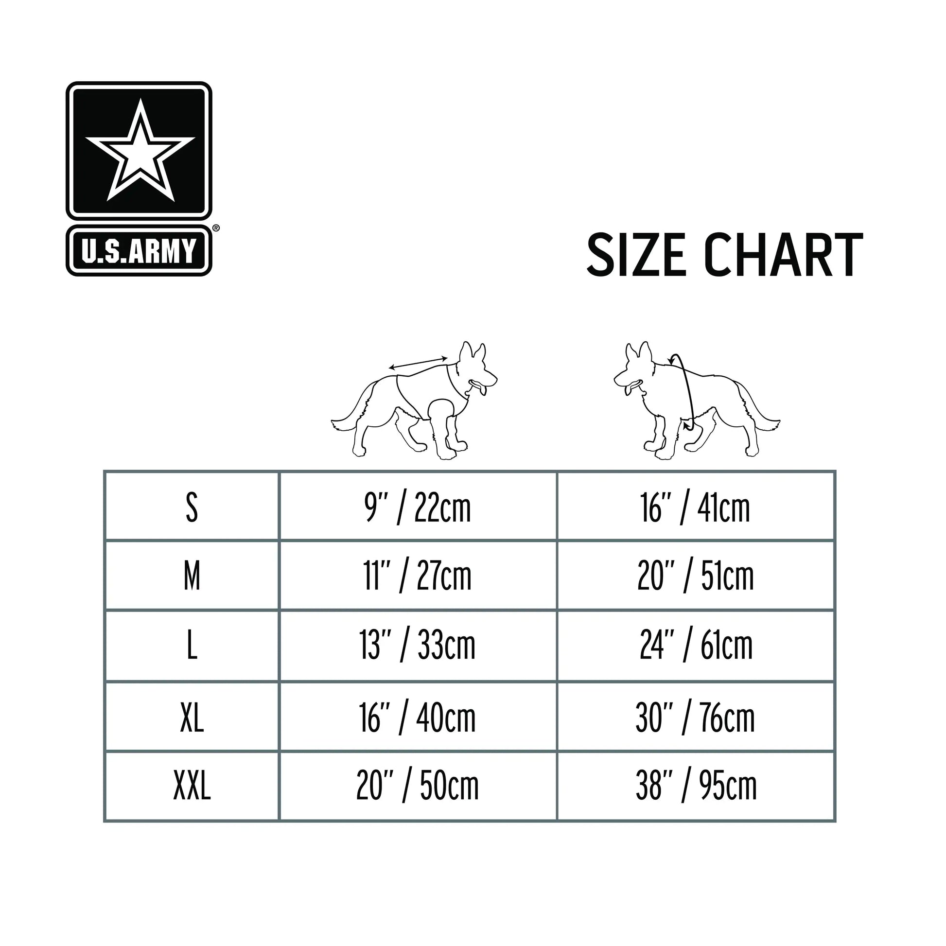Dog Cooling Vest by Anti Spier