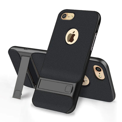 Sleek Coque Cover Case by Anti Spier
