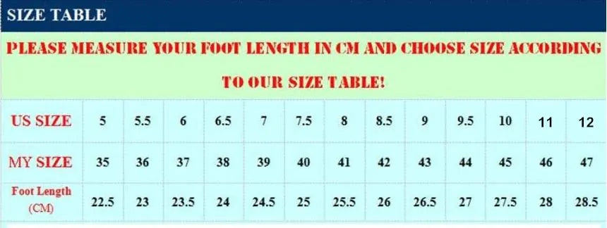 Men's Steel Toe Safety Work Shoes - Lightweight Outdoor Protective Footwear by Anti Spier