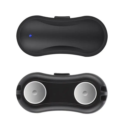 Sleep Aid Snore Stopper by Anti Spier