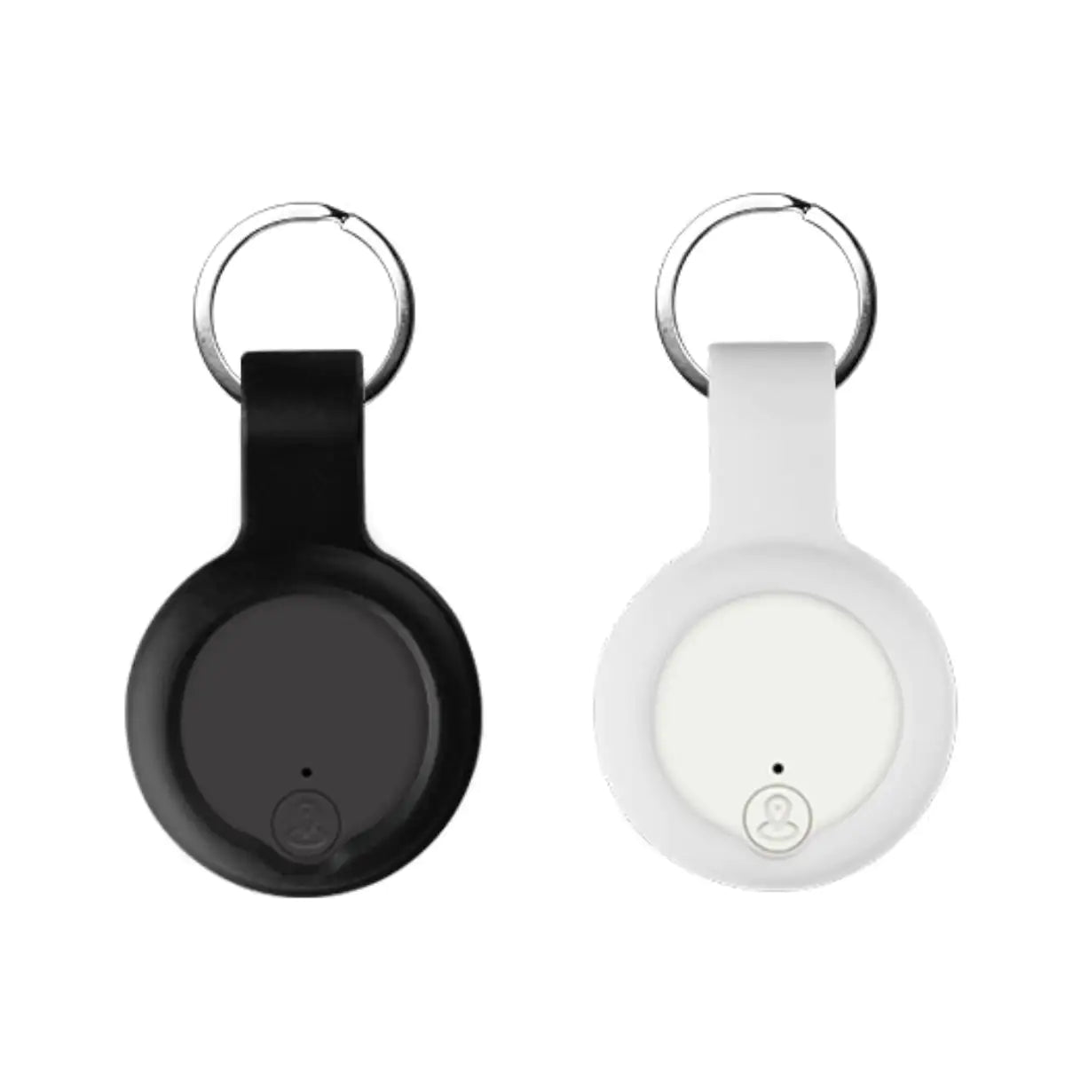 Anti Lost Device 2/Pack by Anti Spier