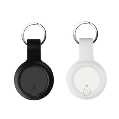 Anti Lost Device 2/Pack by Anti Spier