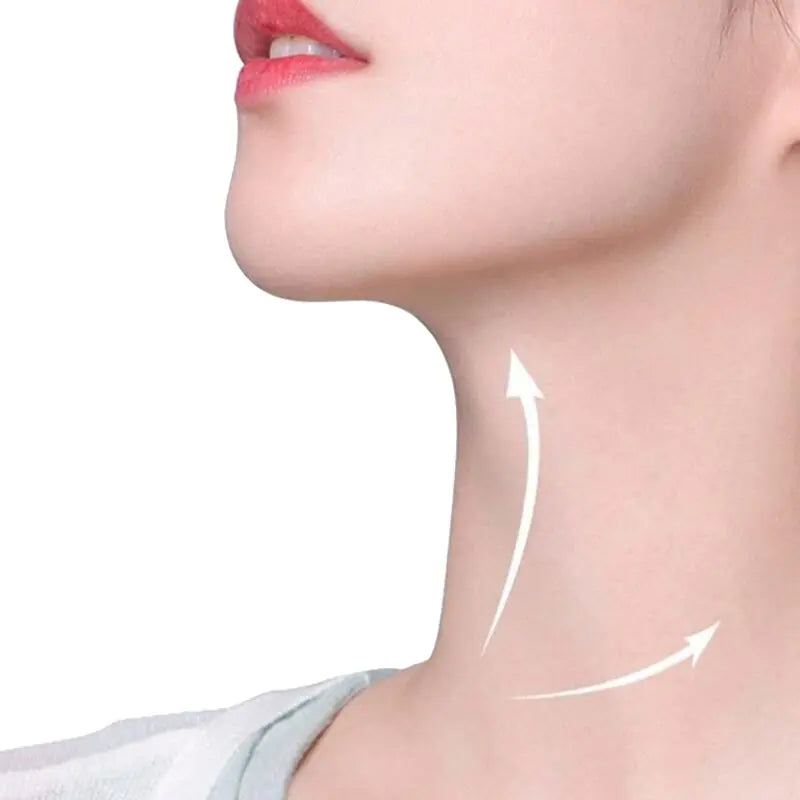 Reusable Anti Wrinkle Chest by Anti Spier