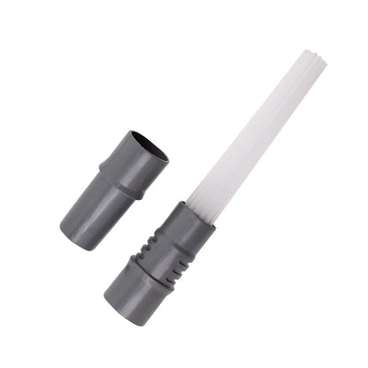 Anti Dust System by Anti Spier