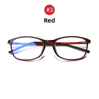 Anti Blue Light Glasses by Anti Spier