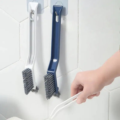 Floor Cleaning Brush by Anti Spier