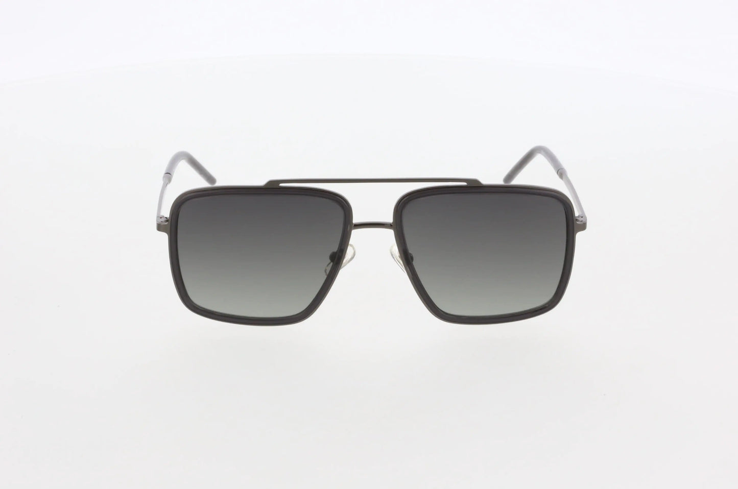 Osse 3542 03 Sunglasses for Men by Anti Spier
