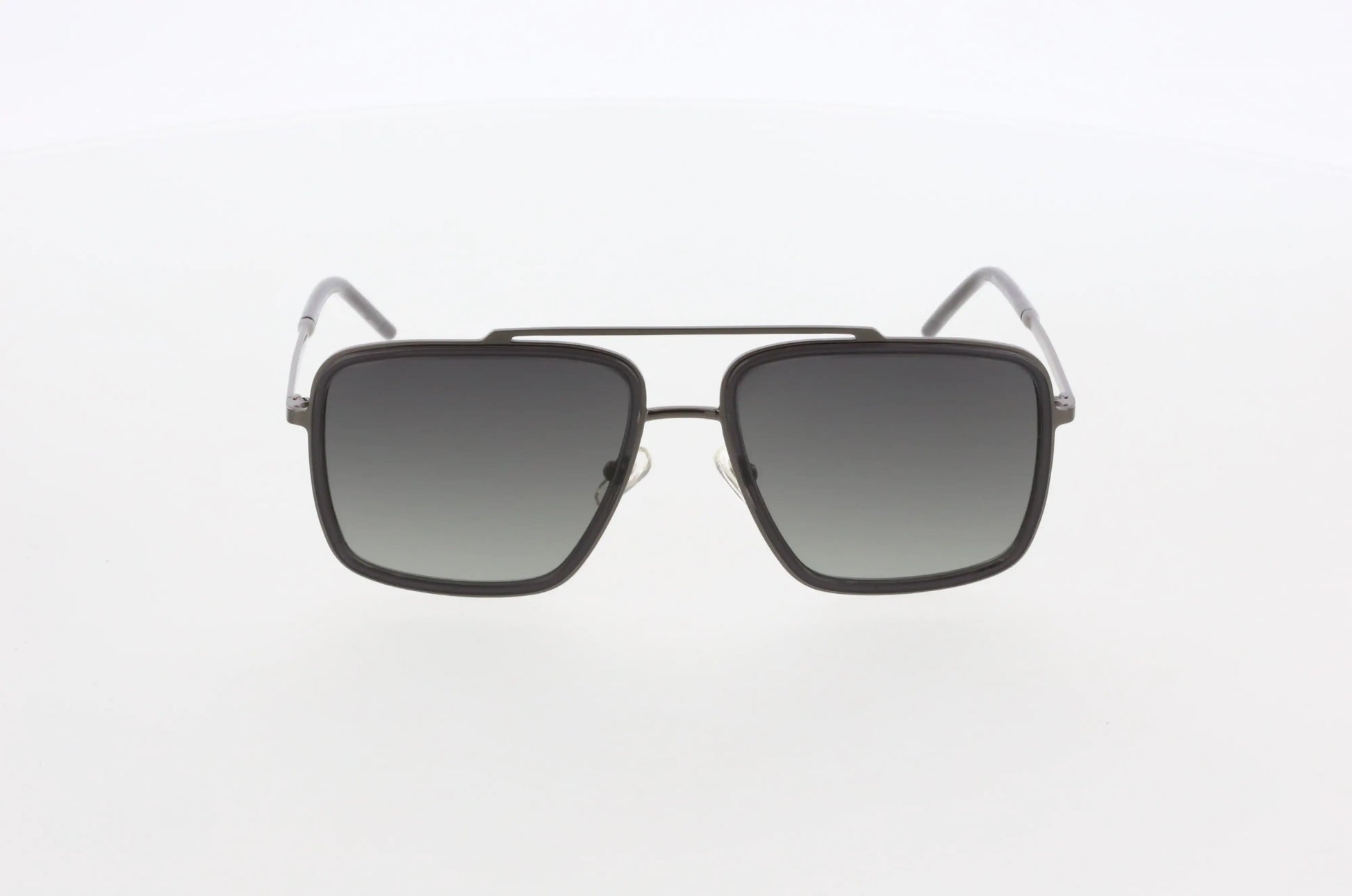 Osse 3542 03 Sunglasses for Men by Anti Spier
