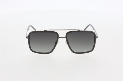 Osse 3542 03 Sunglasses for Men by Anti Spier