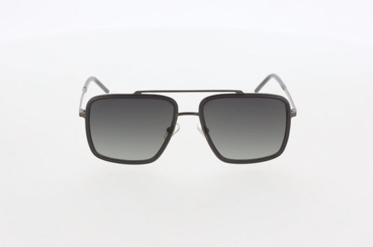 Osse 3542 03 Sunglasses for Men by Anti Spier