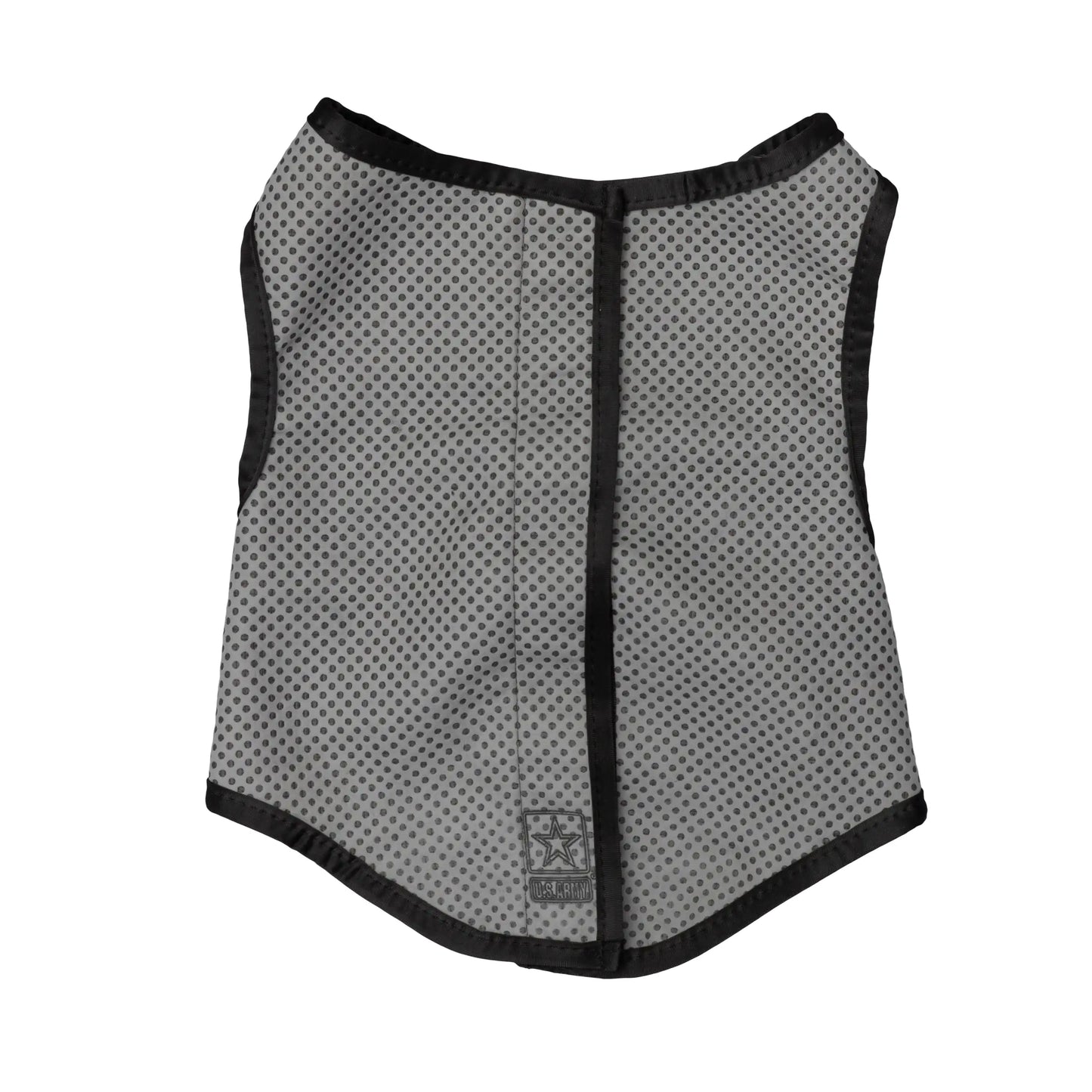 Dog Cooling Vest by Anti Spier