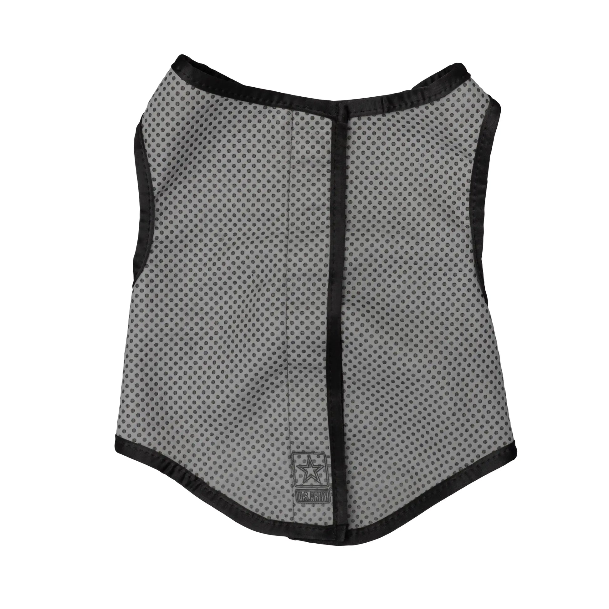 Dog Cooling Vest by Anti Spier