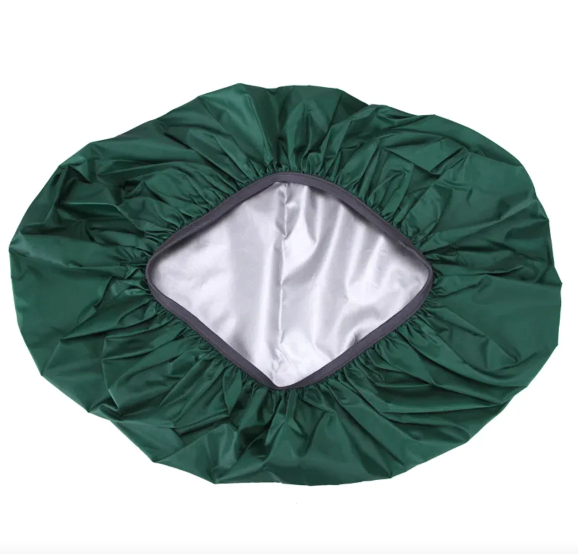 Waterproof Backpack Rain Cover by Anti Spier