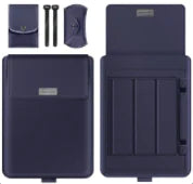 Laptop Sleeve Case by Anti Spier