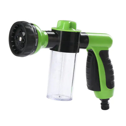 Auto Foam Cleaner by Anti Spier