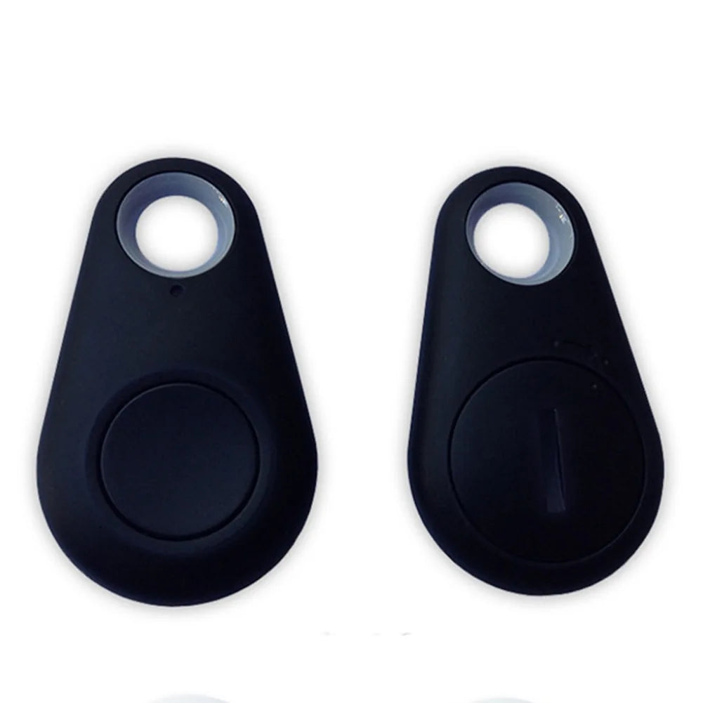 High Quality Mini Anti-Lost Smart Bluetooth Tracker by Anti Spier