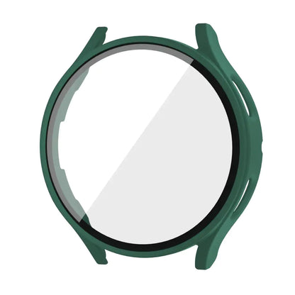 Case Samsung Galaxy Watch by Anti Spier