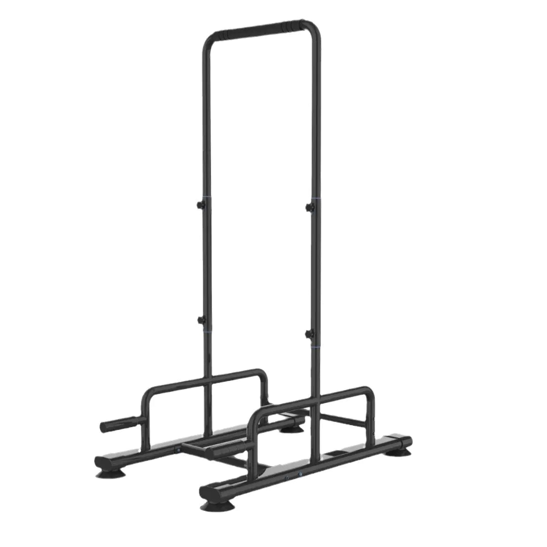 Home Pull-Up Bar for Strength Training and Fitness by Anti Spier