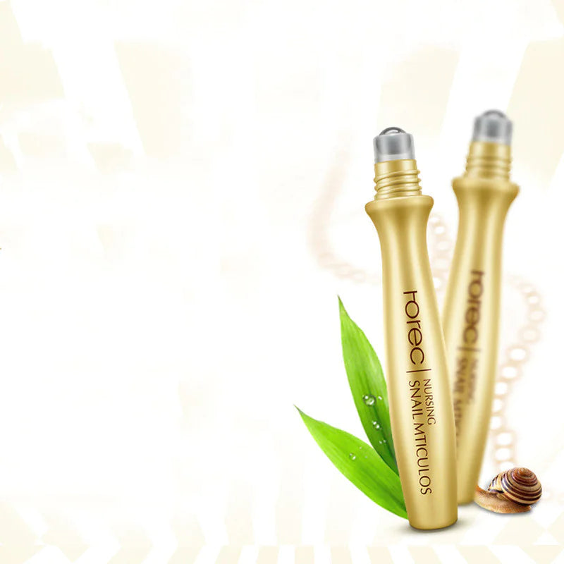 Snail Repair Cream by Anti Spier