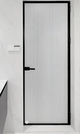Wholesale Static Cling Frosted Privacy Window Film by Anti Spier