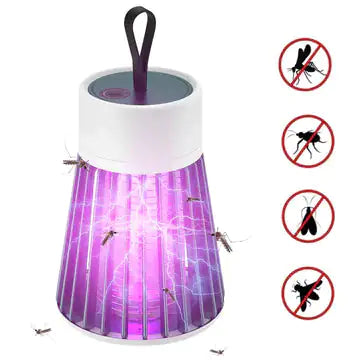 Kill It | Anti Mosquitos by Anti Spier